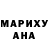 МЕТАДОН methadone Anara Anarbaeva